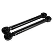 GKTech - F8X M2/M3/M4, G8X M3/M4 Adjustable Toe/Traction arms (pair) - FG8X-RRLR