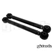 GKTech Adjustable Rear Toe Arms BMW F8X M2/M3/M4, G8X M3/M4 - FG8X-RTLX - view 3