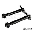 GKTech - FR-S / GR86 / BRZ rear toe arms - GT86-TOEX