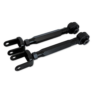 GKTech - Z33 350z/G35 Rear Camber Arms - 350Z-CMBR