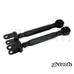 GKTech - Z33 350z/G35 Rear Traction Arms - 350Z-TRTN