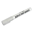 GKTech - Paint marker pen - MARK-PEN1