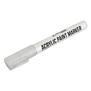 GKTech - Paint marker pen - MARK-PEN1