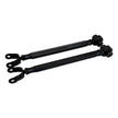 GKTech - 370z/G37 Rear Toe Arms - 370Z-TOEX