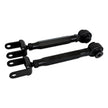 GKTech - 370z/G37 Rear Camber Arms - 370Z-CMBR
