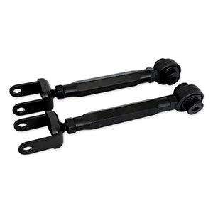 GKTech - 370z/G37 Rear Camber Arms - 370Z-CMBR