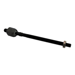 GKTech - FR-S / GR86 / BRZ Super Lock replacement inner tie rod - SOLD INDIVIDUALLY - 71mm - 255mm - GT86-INTR