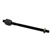 GKTech - FR-S / GR86 / BRZ Super Lock replacement inner tie rod - SOLD INDIVIDUALLY - 140mm - 315mm - GT86-LONG