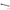 GKTech - FR-S / GR86 / BRZ Super Lock replacement inner tie rod - SOLD INDIVIDUALLY - 140mm - 315mm - GT86-LONG