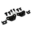 GKTech - FR-S / GR86 / BRZ dual caliper bracket e-brake bolt kit - GT86-TRIP