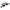 GKTech - FR-S / GR86 / BRZ dual caliper bracket e-brake bolt kit - GT86-TRIP