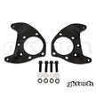 GKTech - GT/Brembo caliper only - GT86-BRKT