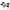 GKTech - GT/Brembo caliper only - GT86-BRKT