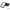 GKTech - ZN6 GR86 / FR-S / BRZ Bolt in e-brake mount - LHD - GT86-LHBM