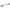 GKTech - 240sx weld in power brace - S14 240sx/S15 Silvia - S145-WPB2