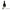 GKTech - FR-S / GR86 / BRZ Front LCA Ball joint - SU003-00358