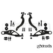 GKTech - OEM length to +30mm - GT86-0LCA