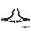 GKTech - OEM length to +30mm - GT86-0LCA