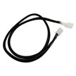 GKTech - FR-S / GR86 / BRZ Start Button Relocation Loom - GT86-MOVE