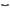 GKTech - FR-S / GR86 / BRZ Curved High Misalignment Tie Rod End (sold individually) - GT86-CURV