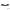 GKTech - FR-S / GR86 / BRZ Curved High Misalignment Tie Rod End (sold individually) - GT86-CURV