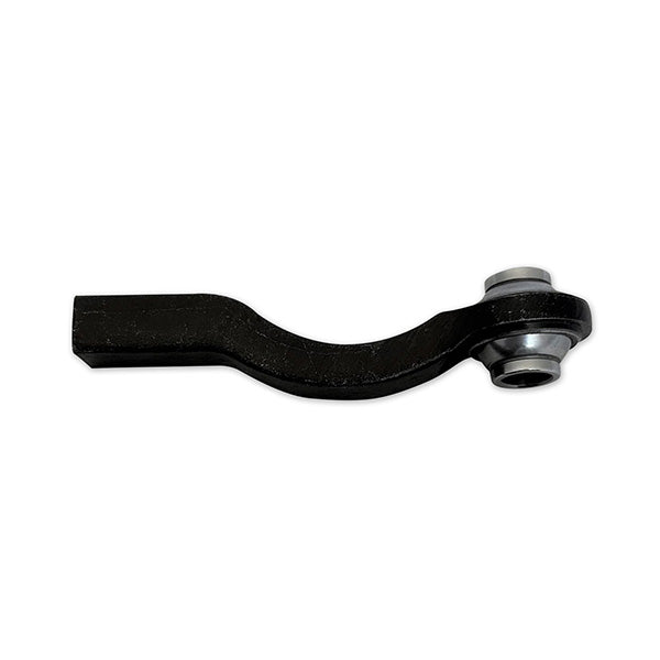 GKTech - FR-S / GR86 / BRZ Curved High Misalignment Tie Rod End (sold individually) - GT86-CURV