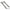GKTech - S13 240sx/Silvia rear traction arm weld in reinforcement plates - S13X-TRTN
