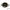 GKTech - Nissan blank radiator cap (non pressurised) - BLNK-CAPX