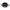 GKTech - FR-S / GR86 / BRZ blank radiator cap (non pressurised) - GT86-BLNK