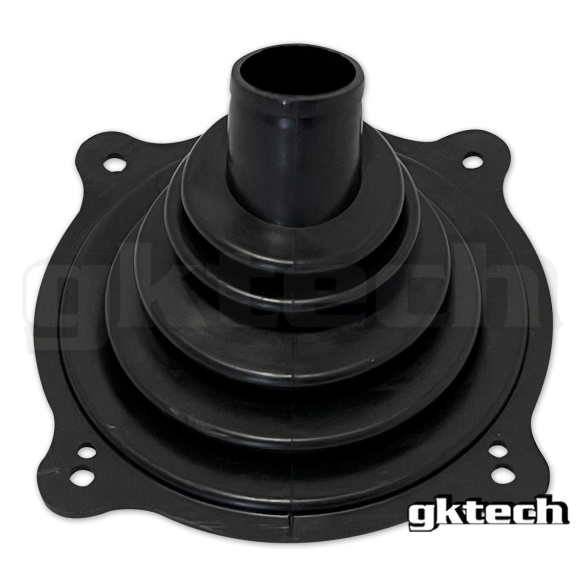 GKTech - Gear stick dust cover boot - GEAR-DUST