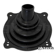 GKTech - Gear stick dust cover boot - GEAR-DUST