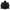 GKTech - Gear stick dust cover boot - GEAR-DUST
