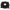 GKTech - Gear shifter insulator - GEAR-INSL