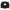 GKTech - Gear shifter insulator - GEAR-INSL