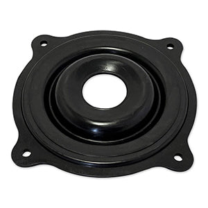 GKTech - Gear shifter insulator - GEAR-INSL