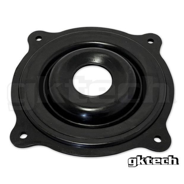 GKTech - Gear shifter insulator - GEAR-INSL