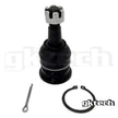 GKTech - BJ274 Ball Joint - 20mm Extended - 9319478151683