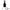 GKTech - BJ274 Ball Joint - 20mm Extended - 9319478151683