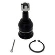 GKTech - BJ274 Ball Joint - 20mm Extended - 9319478151683