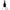 GKTech - BJ274 Ball Joint - 20mm Extended - 9319478151683