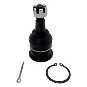 GKTech - BJ274 Ball Joint - 20mm Extended - 9319478151683