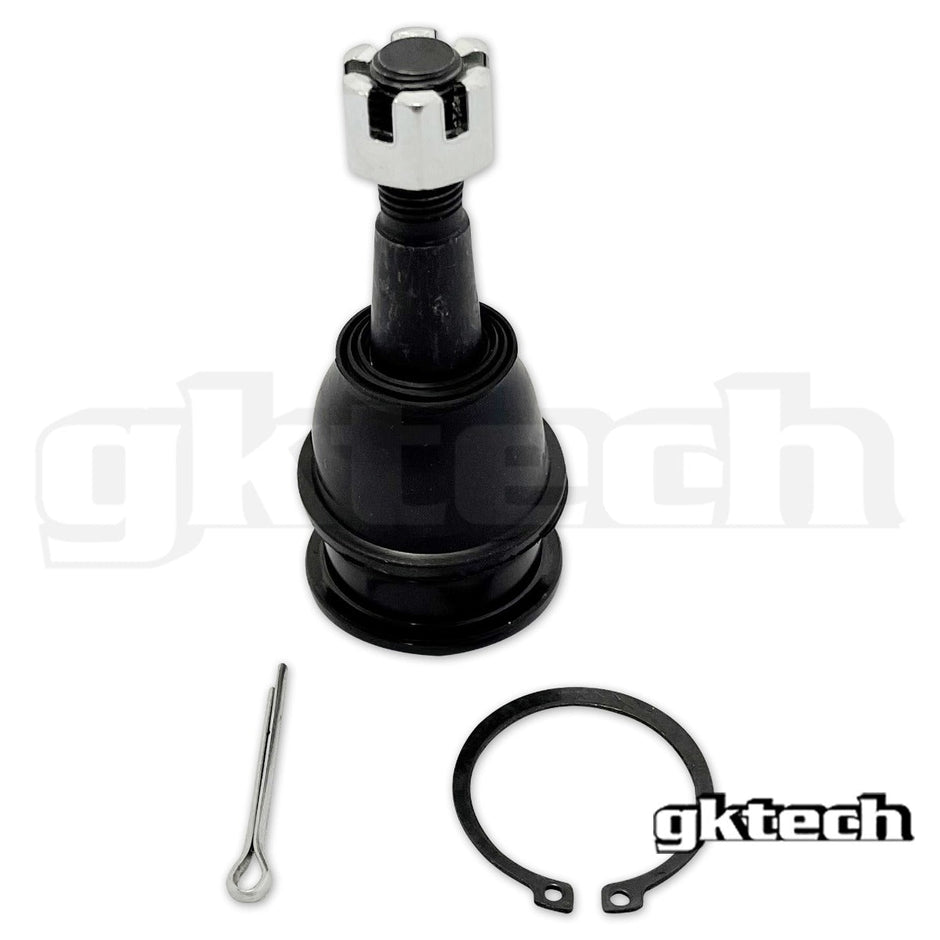 GKTech - BJ291 Ball Joint - 20mm Extended - 9319478055990