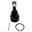 GKTech - BJ291 Ball Joint - 20mm Extended - 9319478055990