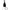 GKTech - BJ291 Ball Joint - 20mm Extended - 9319478055990