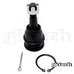 GKTech - BJ291 Ball Joint - 20mm Extended - 9319478055990