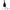 GKTech - BJ291 Ball Joint - 20mm Extended - 9319478055990