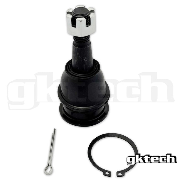 GKTech - BJ291 Ball Joint - 20mm Extended - 9319478055990