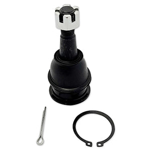 GKTech - BJ291 Ball Joint - 20mm Extended - 9319478055990