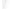 GKTech - M14 Super Adjustable Inner Tie Rod- M14L-TROD