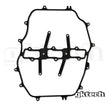 GKTech - Z33 350z/G35 VQ35DE Intake Plenum Gasket - INTK-LOWR